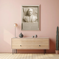 Theodore Roosevelt 26Th President Poster PosterGoat
