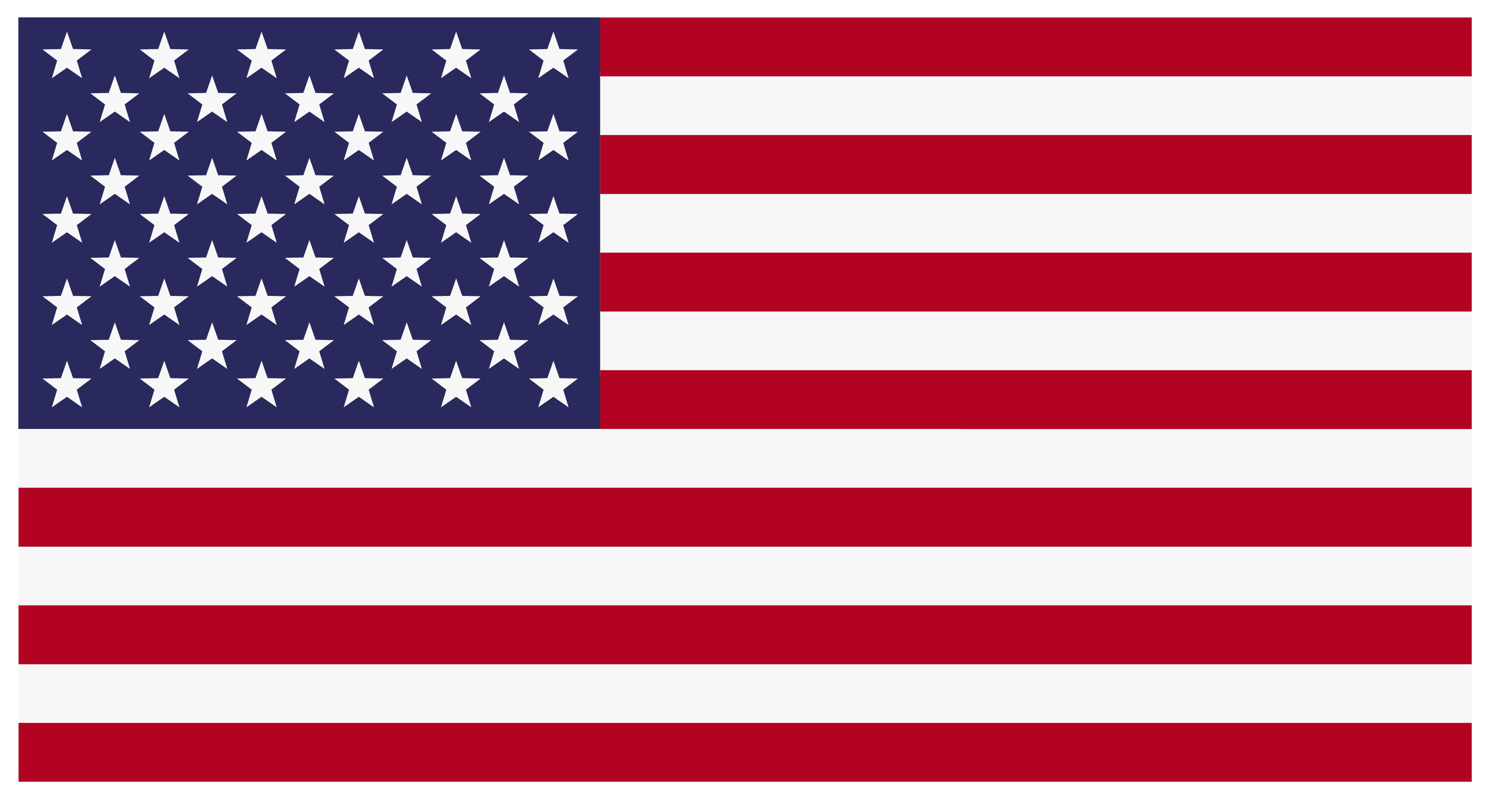 USA flag