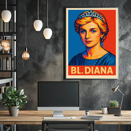 Uncategorized Visual Poster