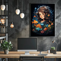 Oceans Dream