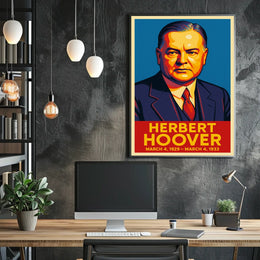 Uncategorized Visual Poster