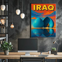 Uncategorized Visual Poster