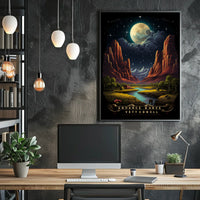 VETTCONCLL Poster