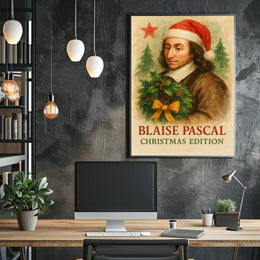 The poster portrays a person in a historical style, perhaps indicating a past Travel Poster