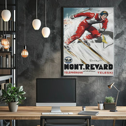 uncategorized visual poster