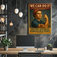 uncategorized visual poster