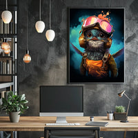 Aviator Dreams