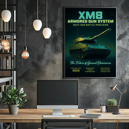 uncategorized visual poster