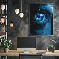 Vision of the Future