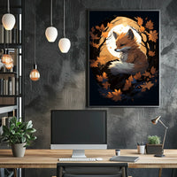 Autumns Guardian