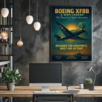 uncategorized visual poster