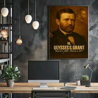 Uncategorized Visual Poster