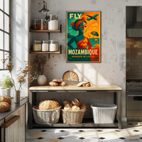 Uncategorized Visual Poster