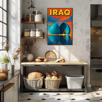 Uncategorized Visual Poster
