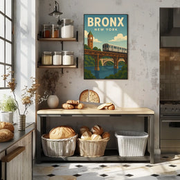 uncategorized visual poster Travel Poster