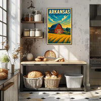 Uncategorized Visual Poster