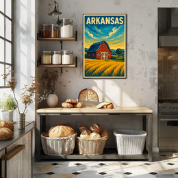 Uncategorized Visual Poster