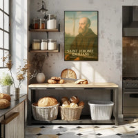 Uncategorized Visual Poster