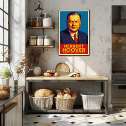 Uncategorized Visual Poster
