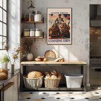 uncategorized visual artwork: explore an abstract or artistic poster