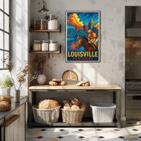 Uncategorized Visual Poster