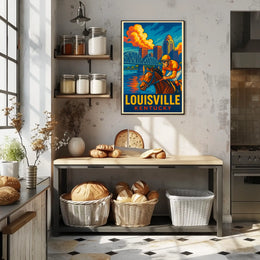 Uncategorized Visual Poster