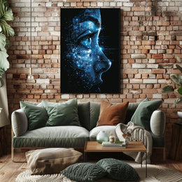 Digital Vision