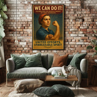 uncategorized visual poster
