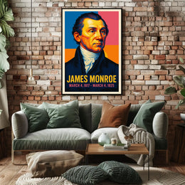 Uncategorized Visual Poster