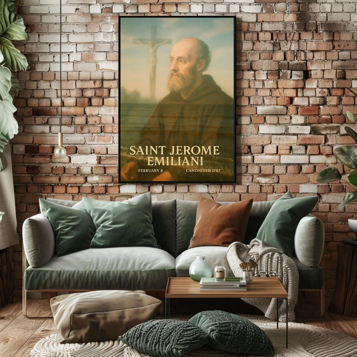 Uncategorized Visual Poster