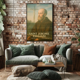 Uncategorized Visual Poster