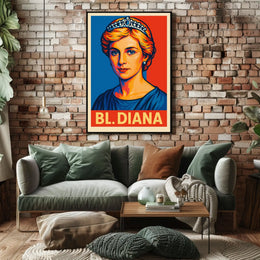 Uncategorized Visual Poster