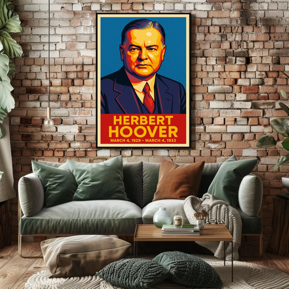 Uncategorized Visual Poster