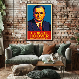 Uncategorized Visual Poster