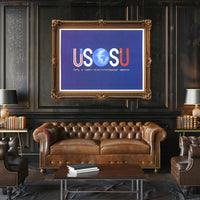 Path to Peace   Constructive Dialogue Poster