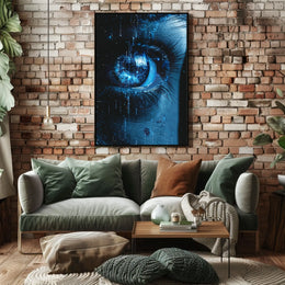 Vision of the Future
