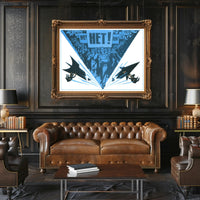 United Resistance Poster