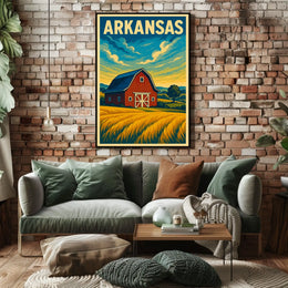 Uncategorized Visual Poster
