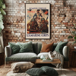 uncategorized visual artwork: explore an abstract or artistic poster