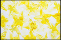 A Sky Full of Stars Poster