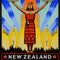 Art Deco