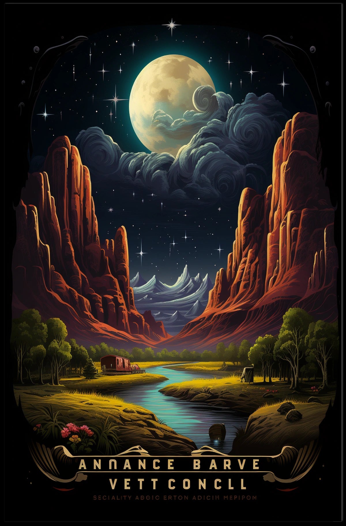 VETTCONCLL Poster