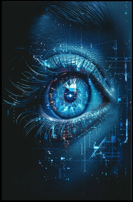 Digital Vision The Future in Focus
