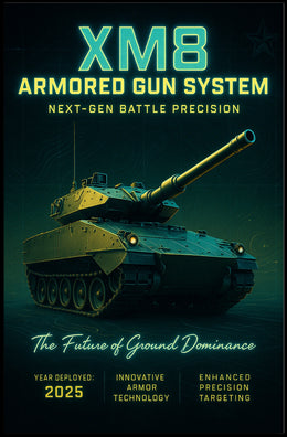 uncategorized visual poster