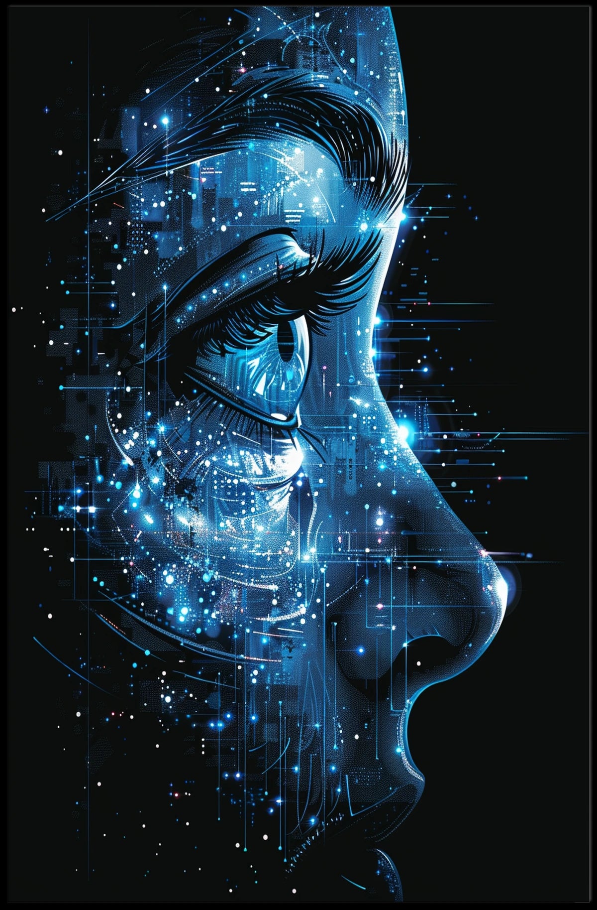 Digital Vision