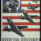Aviation