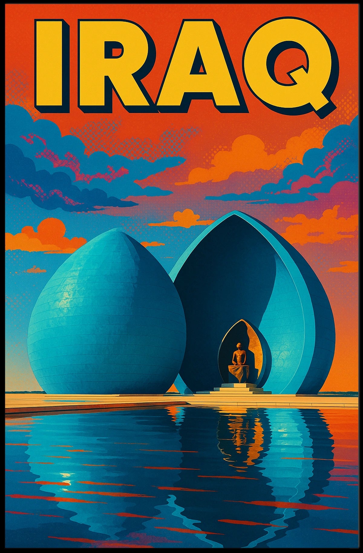 Uncategorized Visual Poster