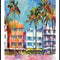 Art Deco