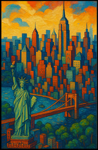City of Dreams