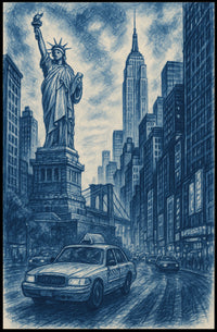 City of Dreams